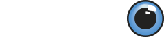 Redcom.Видеонаблюдение